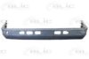 MERCE 2108801471 Bumper